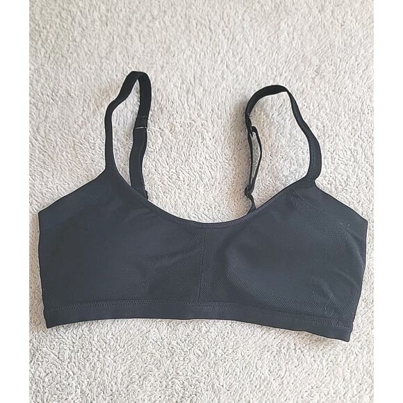 Felina Bralette Set Size Sm - Picture 2 of 6
